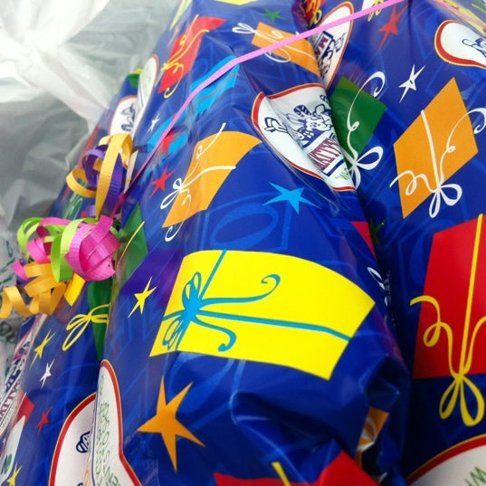 matty's toy stop website