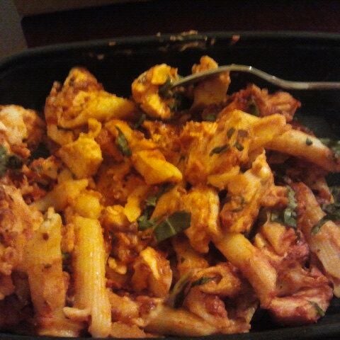 Round Table Place In San Carlos Round Table Place In San, Round Table Pasta