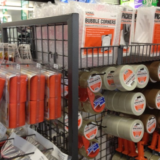 Arcadia Self Storage Phoenix Az Dandk Organizer