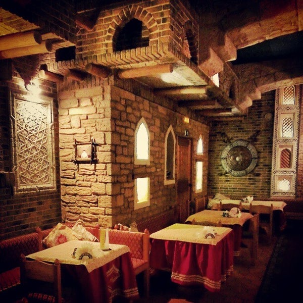 Чайхана коминтерна. Метро новокосино чайхана самарканд. Чайхана лаунж екатеринбург. Чайхона инжир на братиславской. Чайхана коминтерна.