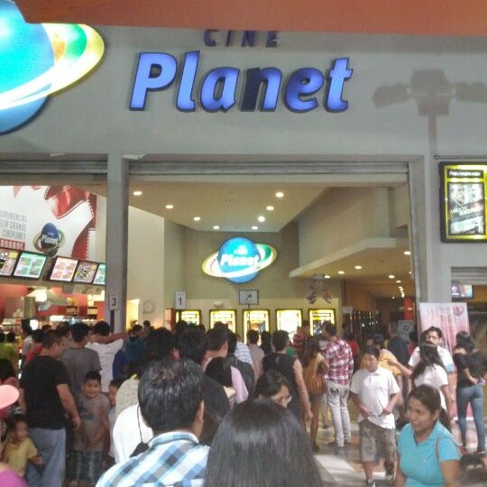 Comas 16 tips de 311 visitantes