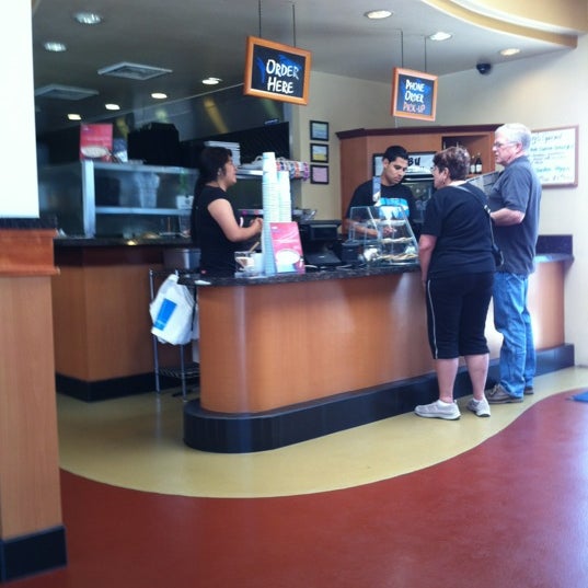 Malibu Fish Grill - South Redondo Beach - 12 tips