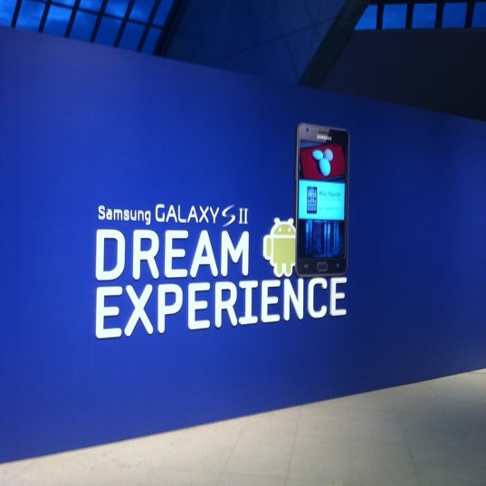 Игра грезы на плейстейшн 4. Dreams | 2020. Spheric universe experience. Dreams (игра). Dream experience 2.