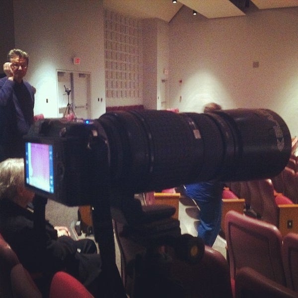 Eaton Rapids Senior High School 1 tip from 161 visitors