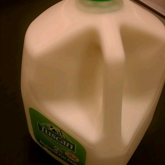 King Kullen Supermarket in Lindenhurst