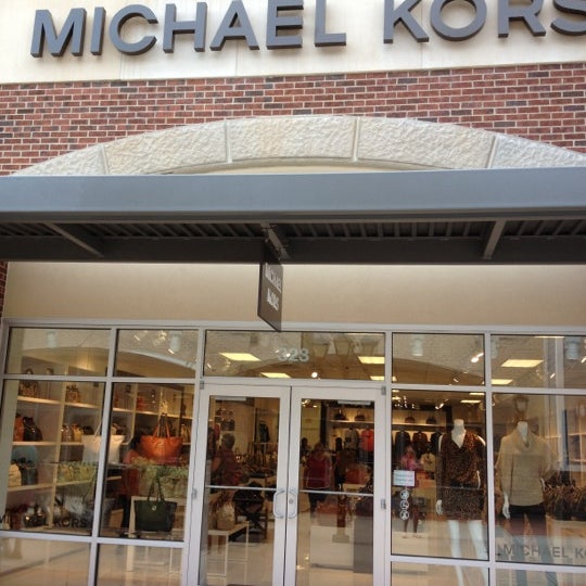 michael kors outlet nh