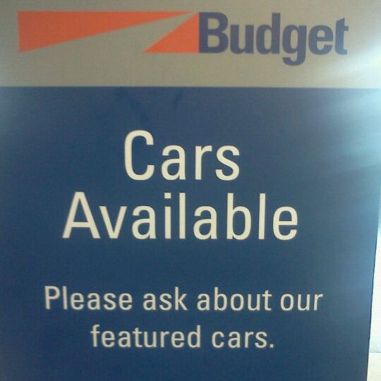 budget car rental phone number fll budget car rental phone number fll