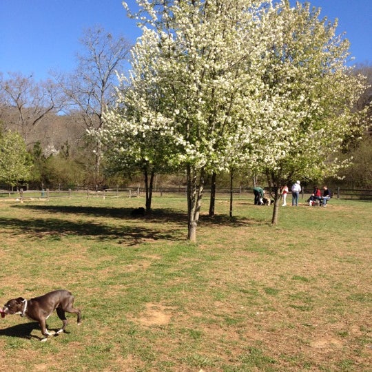 Photos At Greenway Farm Northgate Big Ridge Chattanooga Tn