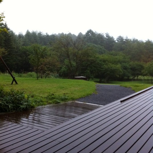 Photos At テラス蓼科 Resort Spa 茅野市 長野県 Photos At テラス蓼科 Resort Spa 茅野市 長野県