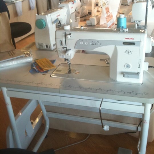 Mill End Fabrics Miscellaneous Shop in Beaverton