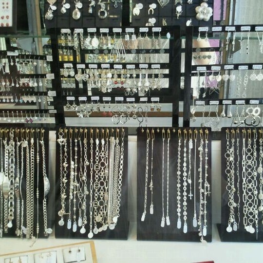 Joyeria San Joyería en Puente Alto