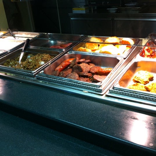 panera rush hospital panera rush hospital