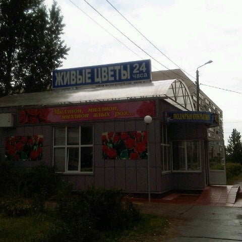 проспект врача сурова 23. сурова 23. куйбышева 19 брянск живые цветы. сурова 23. проспект врача сурова ульяновск.