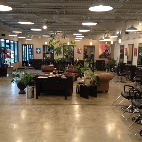 Hairpeace 5204 Kingston Pike