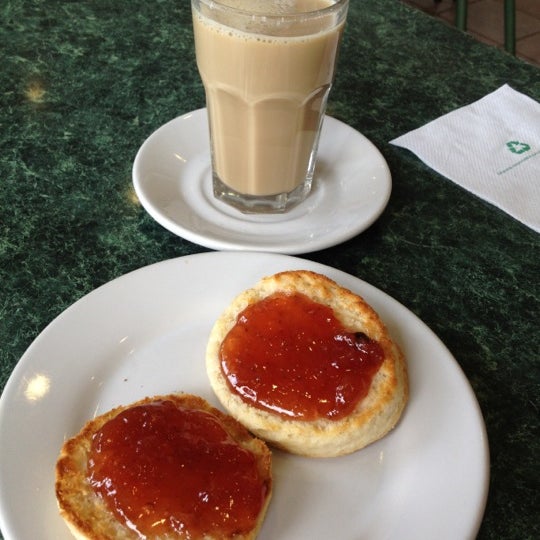 Los Bisquets Bisquets Obregón Restaurante mexicano en Jardines Del