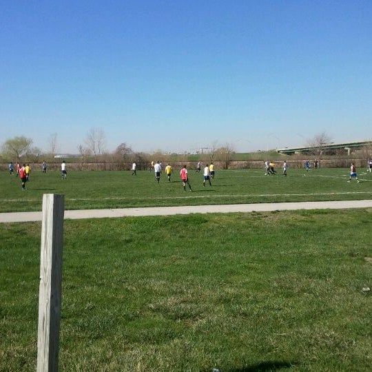 Lewis Central High School Council Bluffs, IA