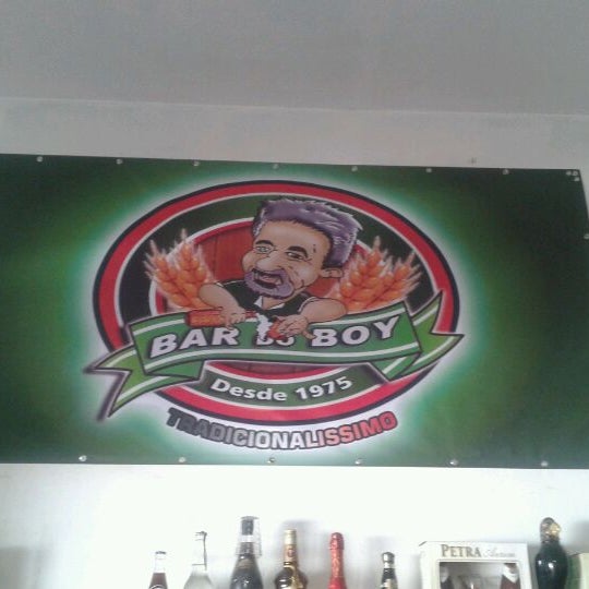 Get go bar. Get go bar