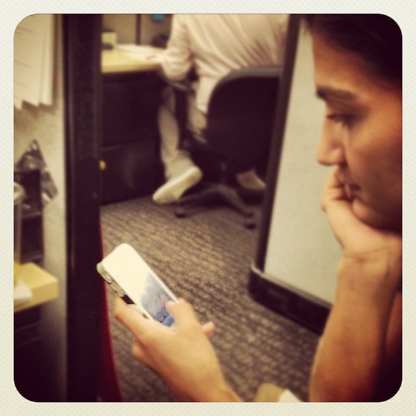 Photos at New England Institute of Art Brookline Village Brookline, MA