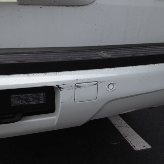 Valvoline Instant Oil Change Oil Change Service in Indian Trail