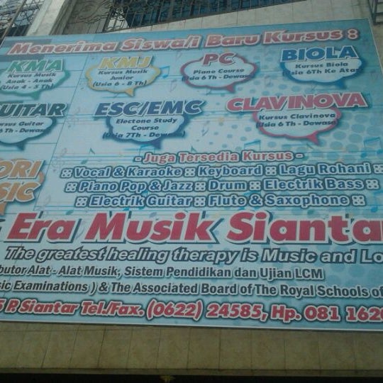 82 Gambar Alat Musik Electone Organ Terbaik 82 Gambar Alat Musik Electone Organ Terbaik