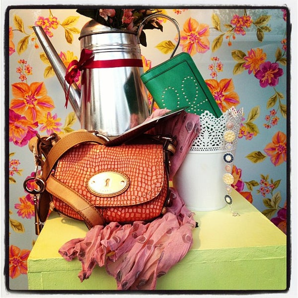 The Kilkenny Design Shop SouthEast Inner City Dublin, Dublin City