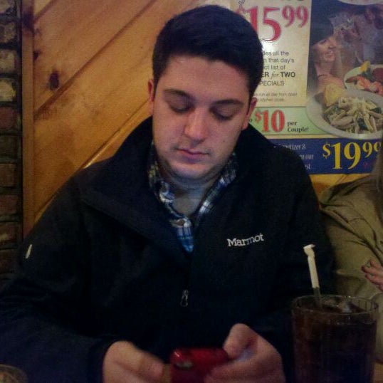 Piccadilly Pub 8 tips from 142 visitors