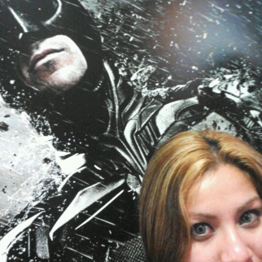 Fotos em Regal Westview & IMAX Frederick, MD