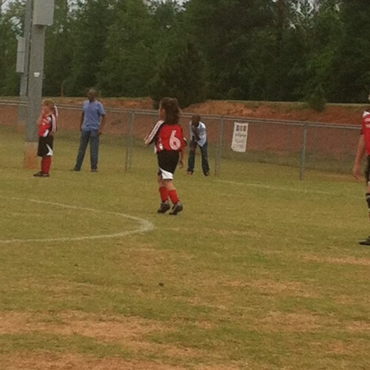 джефферсон владикавказ