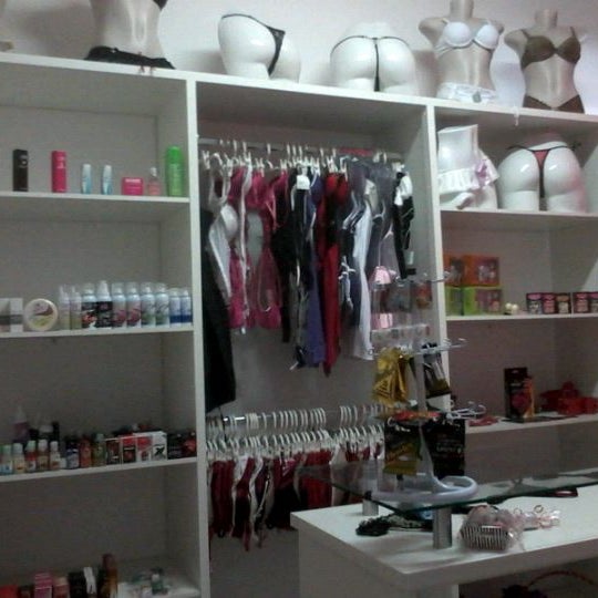 Photos At Gmr Shop Sex Shop Adult Boutique In Araraquara