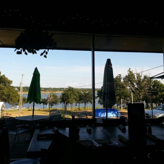 CAPS Steakhouse 1 tip from 66 visitors