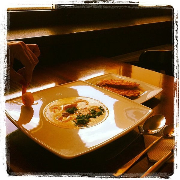 Кафе меланж луганск