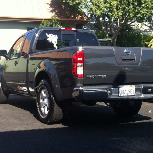 Riverside Car Wash Chino Chino Valley Chamber Of