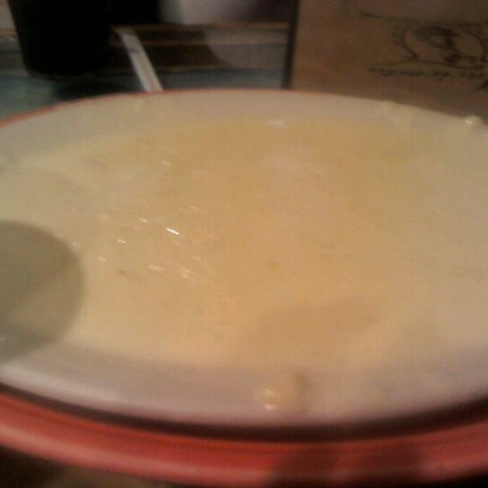 Photo taken at Hacienda Mexican Grill by Brook R. on 2/19/2012