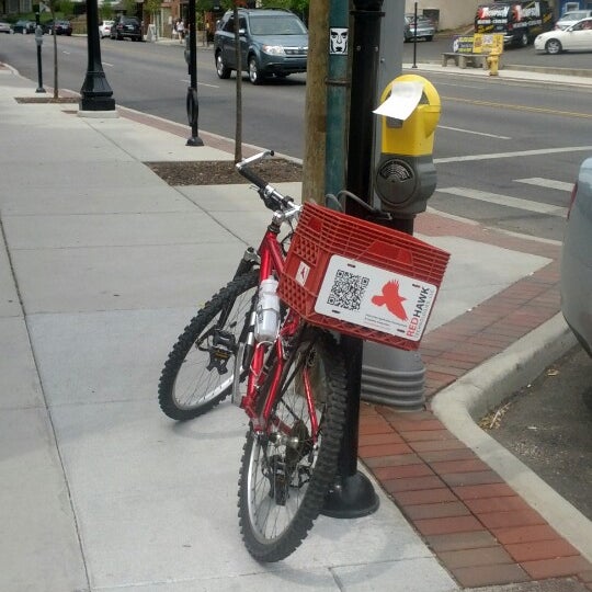 Photos at Lookout Joe Mt Lookout Coffee Roasters Coffee Shop in