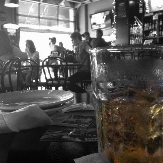 Photos at East Blvd Bar & Grill (Now Closed) Dilworth 35 tips from