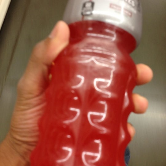 Dollar Tree Woodward Park Fresno, CA