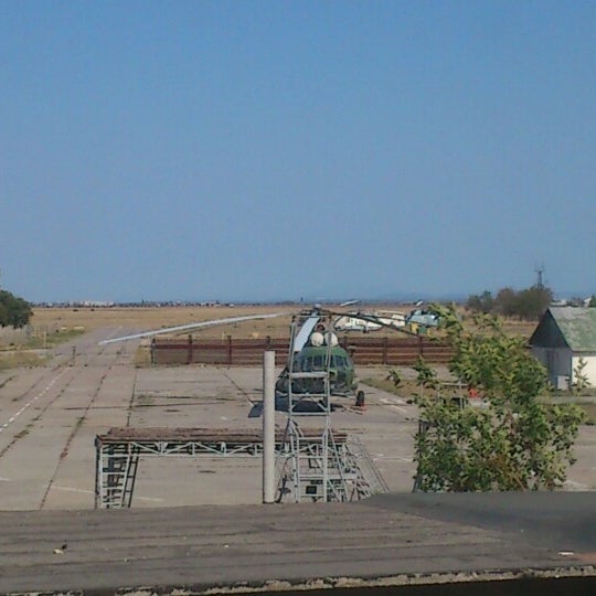 Бай качи. Бай качи