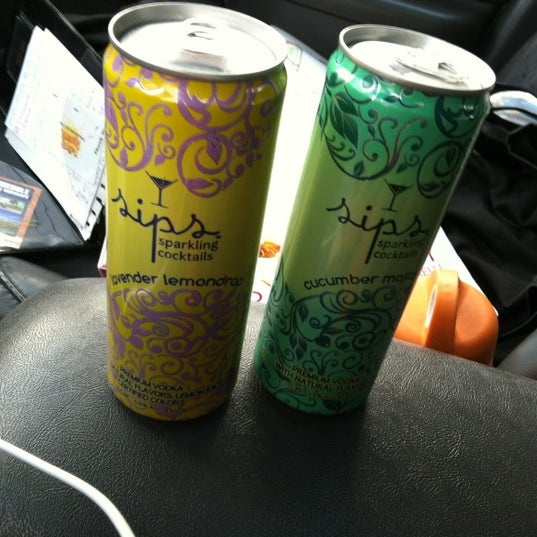 Photos at The Crushed Grape 2869 Knapp St NE