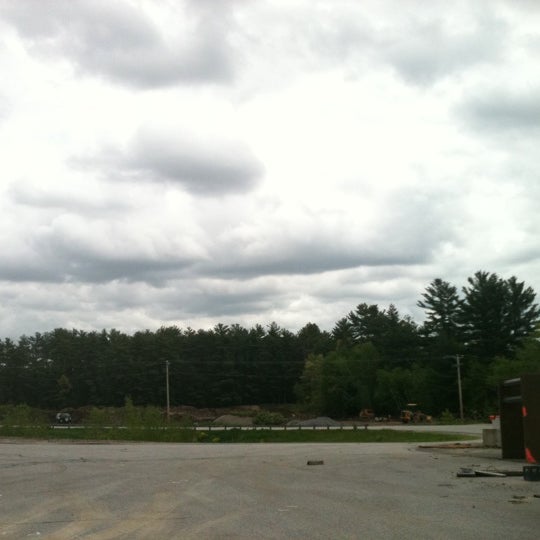 Goffstown, NH 2 tips from 411 visitors