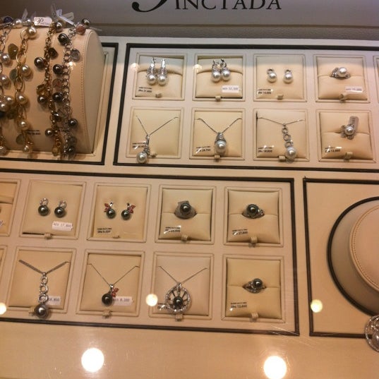 Jewellery Shops In Dubai Airport Terminal Exceptional