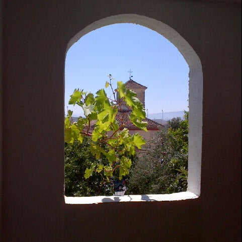 Photos At Apartamentos Casa Tia Maria Plaza De La Iglesia 9