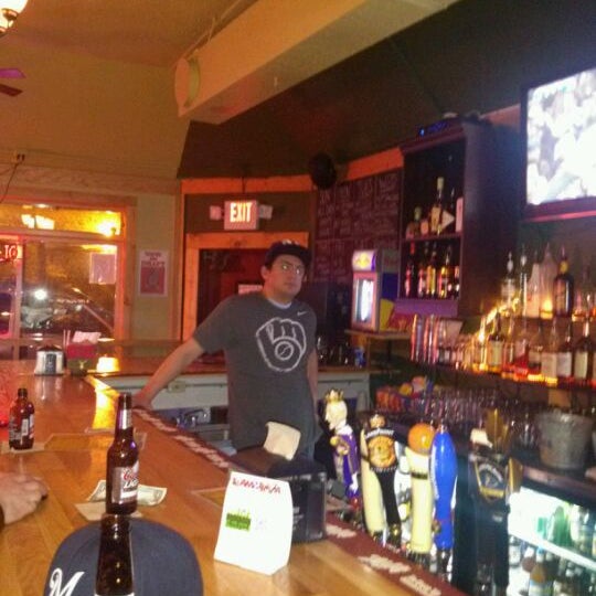 The Backyard Bay View 14 tips