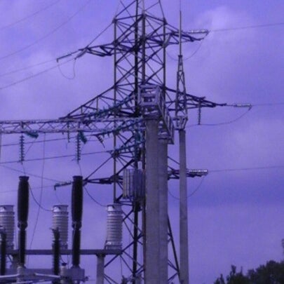 Фрамир дверь каталина. Ст ладожская краснодарский край. Большегрузное колесо поворотное 1000кг. Теннисный стол wips stv-41, с сеткой. Ст пу.