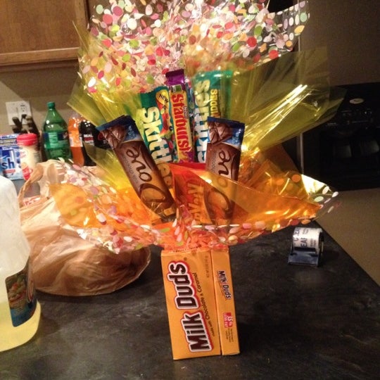 Photos at Fry's Food Store Laveen, AZ