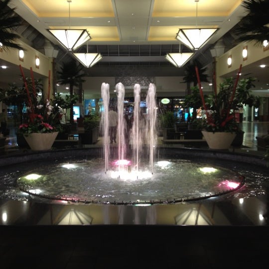 Town Center at Boca Raton 98 tips from 13776 visitors