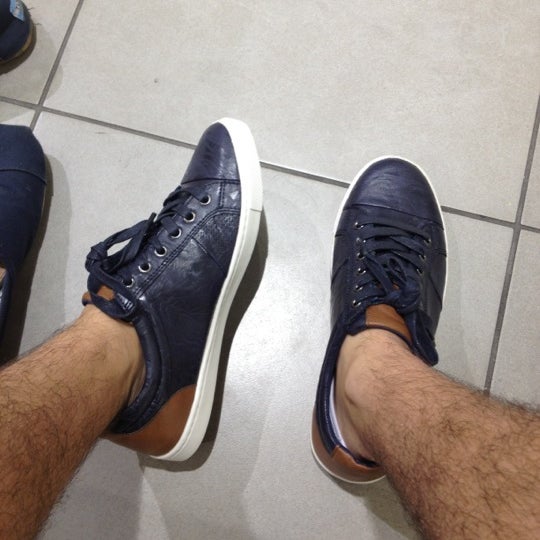 Aldo West Nyack Ny Aldo West Nyack Ny