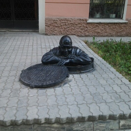 Что посмотреть в Анапе - экскурсии по городу и только по городу Разумный туризм 