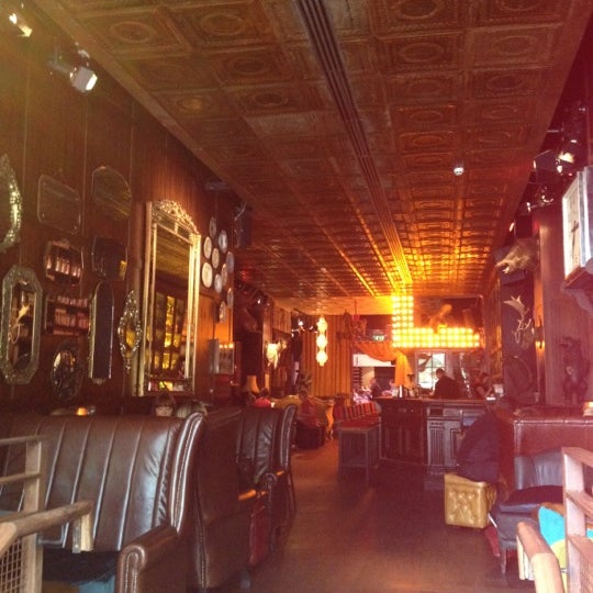 37 Dawson Street SouthEast Inner City 37 Dawson St