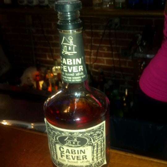 Photos at Shady Jack's Saloon - 10 tips