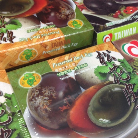 Photos at Cocos Food International Market Grocery Store